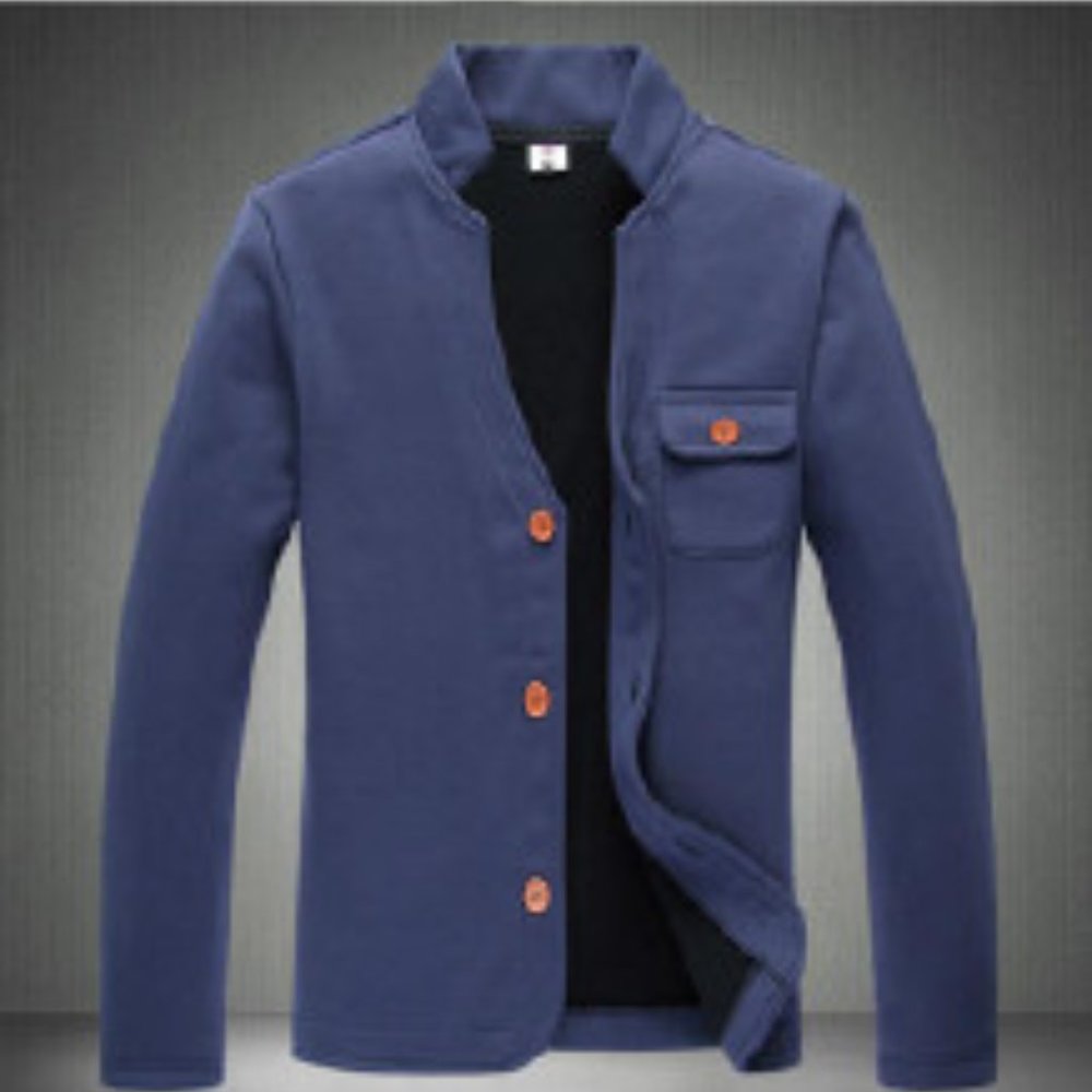 Men's shirts